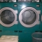 Dryers