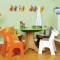 room set