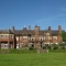 Moor Hall Hotel 