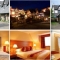BEST WESTERN The Gables photo montage