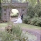 MOOR HALL WEDDINGS