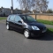 our special super shine polish for darker coloured vehicles