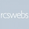 rcswebs logo