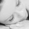 ilash - eyelash extensions