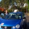 Driving Lessons Ayr / ADI Driving Instructor Training Ayr