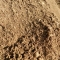 Top Soil Delivery Dorset