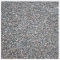 Decorative Stone 