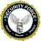 Security Force logo