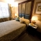 Hotels in London