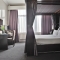 Hotels in London