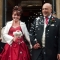 Bristol Registry Office Wedding