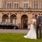 Clevedon Hall Wedding