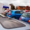WIGAN USED CAR SALES