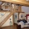 Tonbridge Builders