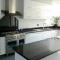 Tonbridge Builders