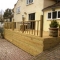 Tonbridge Builders