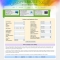 Web Design Bournemouth