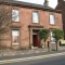 The Bothwell Clinic