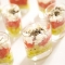 Finger Buffets from £7.95