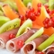 Cold Buffets from £10.95
