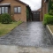 driveway hackenthorpe