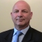 Simon Business Growth Specialist
