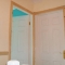 renewing door frames