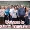 Meet The Team at Whickham Dental Practice