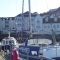 Moorings Reach, Brixham