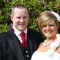 Wedding Photograohy