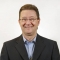 Founder - Gary Howard
