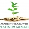 Business Growth Services
