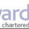 Howard 
