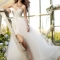 3 way dress