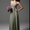Bridesmaid