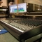 Mixing Desk: Soundcraft Ghost 32 Channel (72 input) in-line console with Mute Automation.