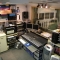 Control Room