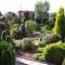 Grounds