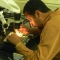 YOUSSEF SONY MOTHERBOARD REPAIR SPECIALIST AT WORK