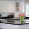 cleanbrite4u
