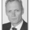 The Principal of the Firm