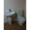 Calma 5 piece Bathroom Suite