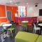 Refurbishment of youth venue