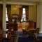New bar to a Golf Club