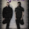 This is the Album Art that is used on some of the RyteSize Videos and also album covers