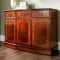 Reproduction Sideboard