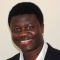 Life Coach, Confidence coaching, Relationship Coaching, NLP, Hypnotherapy 