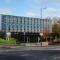 Office space to let in hyde