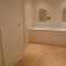 Office rental hyde