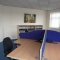 Offices to let in hyde